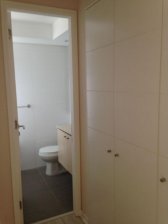 Foto Departamento en Venta en Concón, Valparaiso - $ 110.000.000 - DEV35545 - BienesOnLine