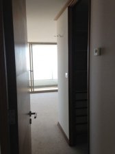 Foto Departamento en Venta en Pinares de Montemar, Concón, Valparaiso - UFs 6.700 - DEV37650 - BienesOnLine