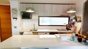 Foto Departamento en Venta en Ñuñoa, Ñuñoa, Santiago - UFs 5.950 - DEV145391 - BienesOnLine