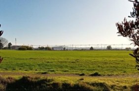 Foto Terreno en Venta en Concepción, Concepción - UFs 400.000 - TEV134567 - BienesOnLine