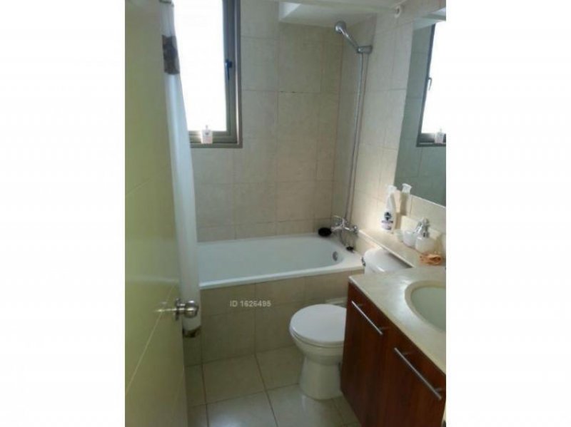 Foto Departamento en Arriendo en San Pedro de la Paz, Concepción - $ 500.000 - DEA22970 - BienesOnLine