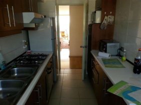 Foto Departamento en Venta en San Pedro de la Paz, Concepción - $ 88.000.000 - DEV22977 - BienesOnLine