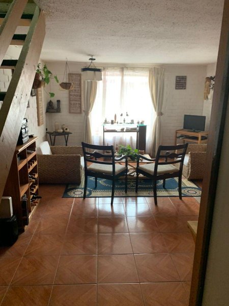 Casa en Venta en  Talagante, Talagante