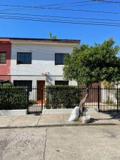 Casa en Venta en URBANA San Felipe, San Felipe de Aconcagua