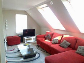 Foto Casa en Venta en San Pedro de la Paz, Concepción - UFs 5.860 - CAV25698 - BienesOnLine