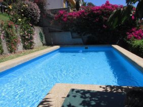 Casa en Venta en  Viña del Mar, Valparaiso
