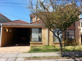 Foto Casa en Venta en Hualpén, Concepción - UFs 3.642 - CAV27479 - BienesOnLine