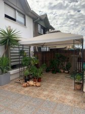 Casa en Venta en URBANA San Felipe, San Felipe de Aconcagua
