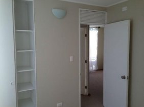 Foto Departamento en Arriendo en Concepción, Concepción - $ 220.000 - DEA27627 - BienesOnLine