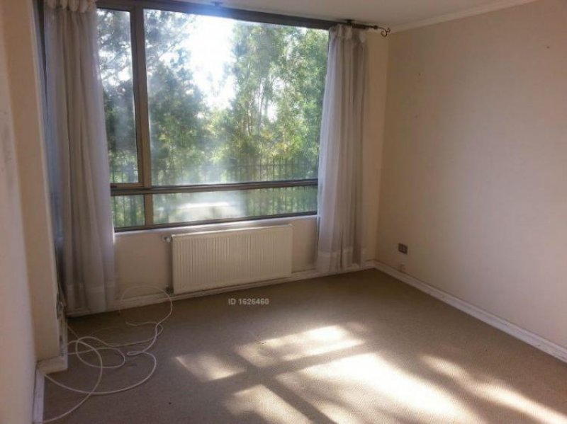 Foto Departamento en Arriendo en San Pedro de la Paz, Concepción - $ 350.000 - DEA22961 - BienesOnLine