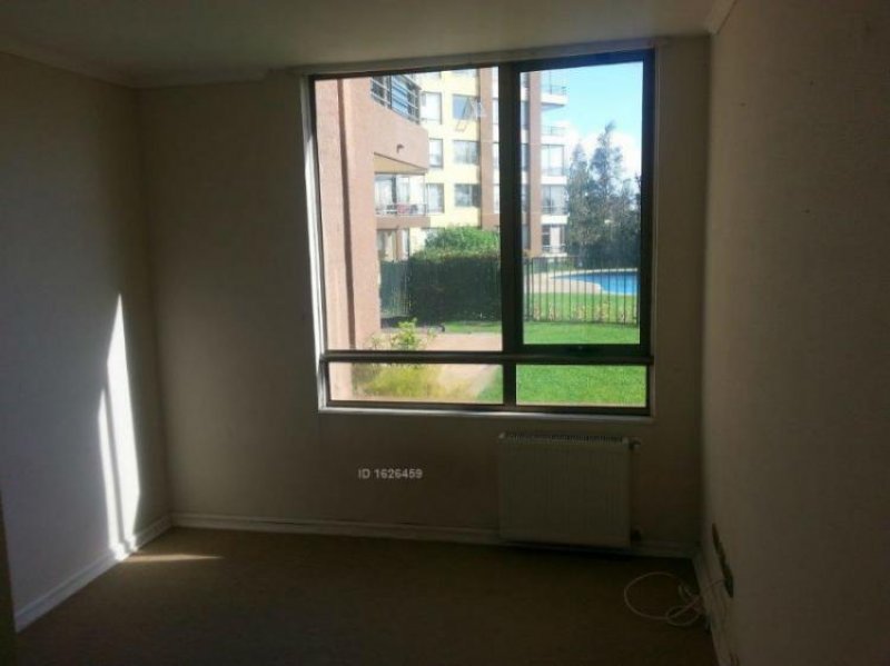 Foto Departamento en Venta en San Pedro de la Paz, Concepción - $ 75.000.000 - DEV22976 - BienesOnLine