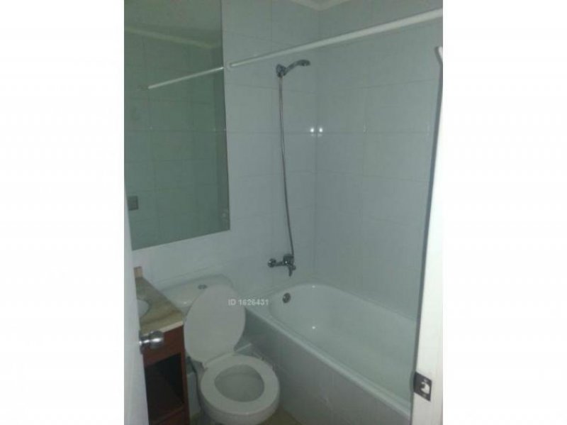 Foto Departamento en Arriendo en San Pedro de la Paz, Concepción - $ 370.000 - DEA22965 - BienesOnLine