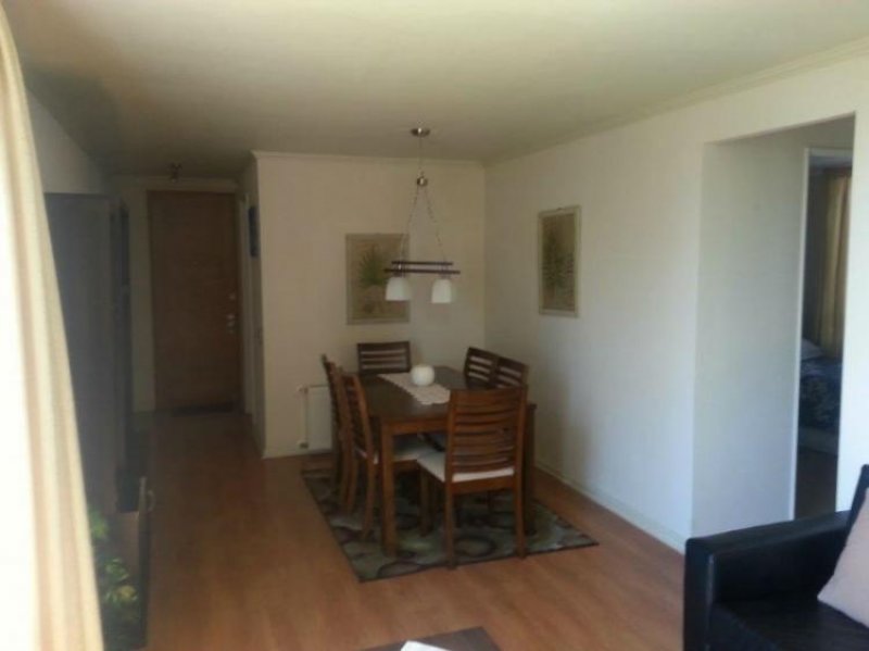 Foto Departamento en Arriendo en San Pedro de la Paz, Concepción - $ 400.000 - DEA25725 - BienesOnLine