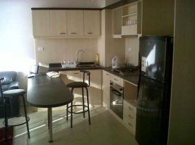 Foto Departamento en Arriendo en Concepción, Concepción - $ 330.000 - DEA25726 - BienesOnLine