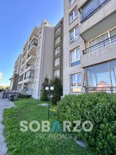 Foto Departamento en Venta en Talcahuano, Concepción - UFs 2.900 - DEV148799 - BienesOnLine