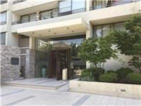 Foto Casa en Venta en Ñuñoa, Santiago - UFs 5.143 - CAV107823 - BienesOnLine