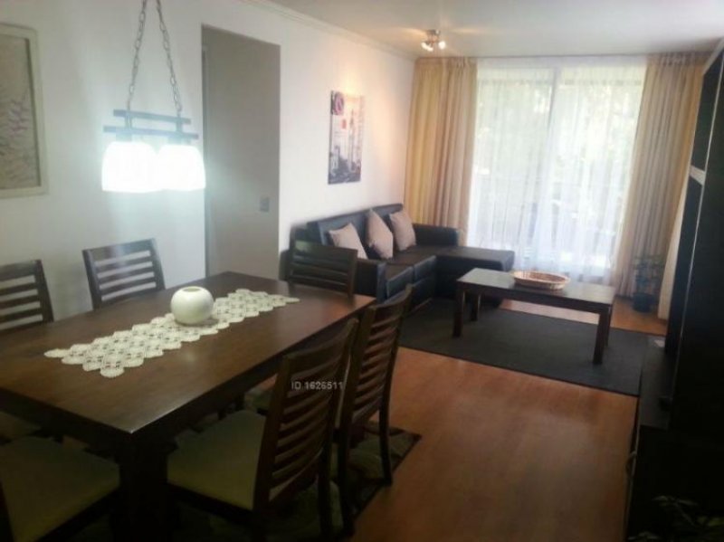 Foto Departamento en Arriendo en San Pedro de la Paz, Concepción - $ 400.000 - DEA22966 - BienesOnLine
