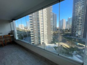 Departamento en Venta en Costa de Montemar Concón, Valparaiso