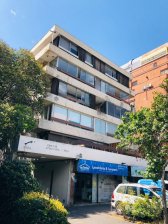 Departamento en Venta en  Las Condes, Santiago
