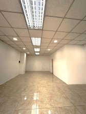 Foto Local en Arriendo en CENTRO A 2 CUADRAS DE LA PLAZA DE ARMAS, Los Andes, Los Andes - $ 1.200.000 - LOA136913 - BienesOnLine