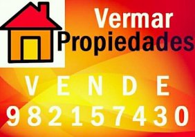 Foto Departamento en Venta en Reñaca/Concón, Concón, Valparaiso - UFs 6.600 - DEV109289 - BienesOnLine