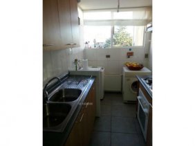 Foto Departamento en Venta en San Pedro de la Paz, Concepción - $ 74.000.000 - DEV22974 - BienesOnLine