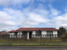 Casa en Venta en  Florida, Concepción