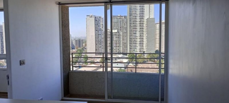 Foto Departamento en Venta en Santiago, Estación Central, Santiago - $ 80.000.000 - DEV148881 - BienesOnLine