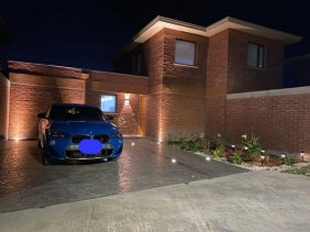 Excelente Oportunidad de Inversión o tu Primera Vivienda