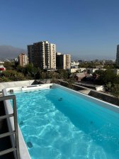 EXCELENTE OPORTUNIDAD DEPARTAMENTO EN AVENIDA ITALIA