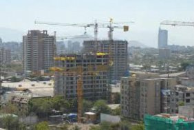 Foto Terreno en Venta en San Miguel, Santiago - TEV49804 - BienesOnLine