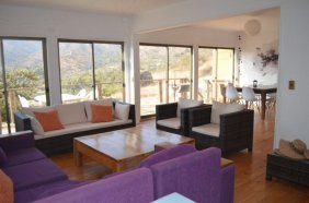Parcelas en  venta, Curacaví
