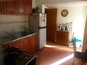 Foto Casa en Venta en Hualpén, Concepción - $ 86.000.000 - CAV28667 - BienesOnLine