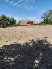 Terreno en Venta en RESIDENCIAL Los Andes, Los Andes