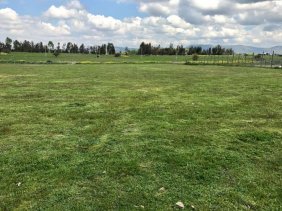 Terreno en Venta en Unihue Maule, Talca