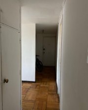 Departamento en Venta en  Providencia, Santiago