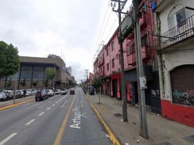 Local en Venta en  Concepción, Concepción