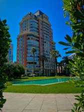 Foto Departamento en Venta en Viña del Mar, Valparaiso - UFs 6.820 - DEV145939 - BienesOnLine