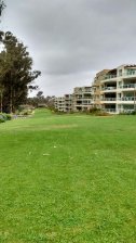 Foto Departamento en Venta en SANTO DOMINGO, Valparaíso, Valparaiso - $ 120.000.000 - DEV63526 - BienesOnLine