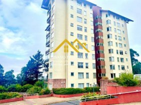Exclusivo y moderno Departamento Atalaya Andalue
