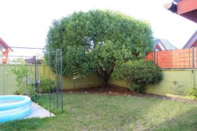 Foto Casa en Venta en huertos familiares, San Pedro de la Paz, Concepción - $ 103.000.000 - CAV19883 - BienesOnLine