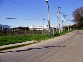 Foto Industrial en Arriendo en INDUSTRIAL, Concón, Valparaiso - UFs 150 - INA20633 - BienesOnLine