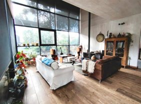 Casa en Venta en Bajo Frutillar, Llanquihue