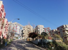 Departamento en Arriendo en  Viña del Mar, Valparaiso