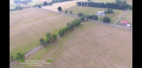 Terreno en Venta en  Puelpum, Llanquihue