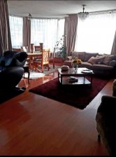 Departamento en Venta en  Viña del Mar, Valparaiso