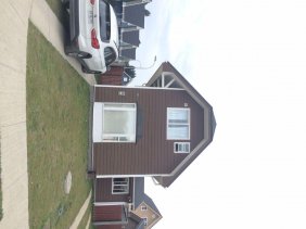 Casa en Arriendo en  Puerto Varas, Llanquihue