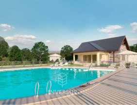 Foto Casa en Venta en SUR, Pucón, Cautin - UFs 3.800 - CAV141162 - BienesOnLine