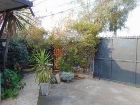 Foto Casa en Venta en Peñalolén, Santiago - $ 170.000.000 - CAV130896 - BienesOnLine