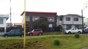 Foto Comercial en Arriendo en Puerto Montt, Llanquihue - $ 1.800.000 - A61581 - BienesOnLine